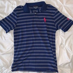 Polo Golf polo